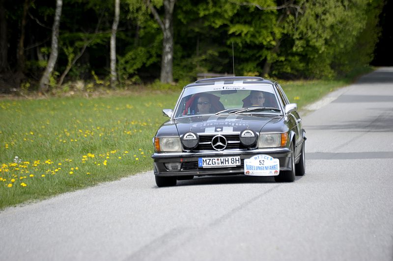 Mercedes_52b.jpg