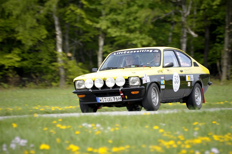 Opel_53b.jpg
