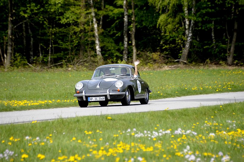 Porsche_109a.jpg