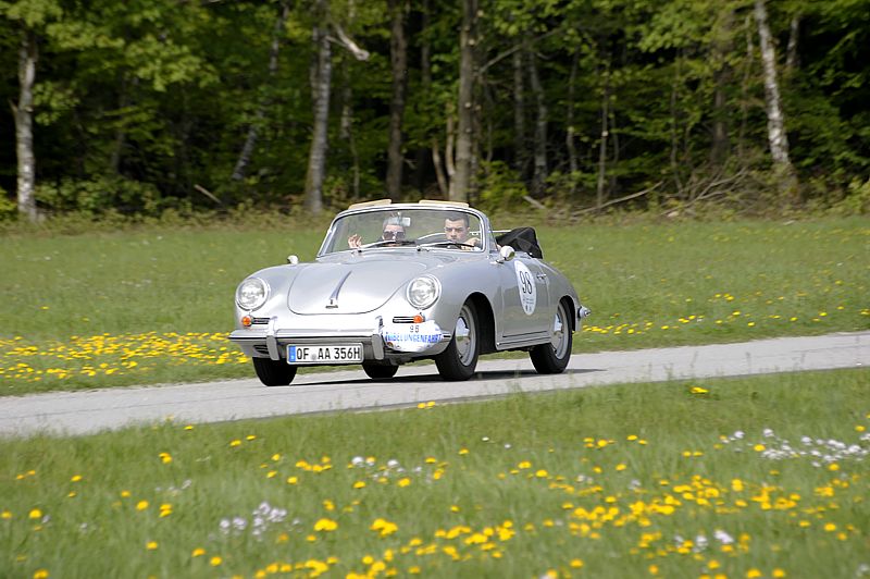 Porsche_98a.jpg
