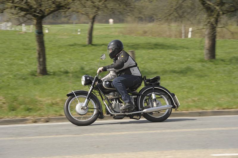 Motorrad26.jpg