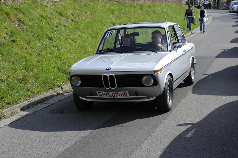 BMW_16b.jpg