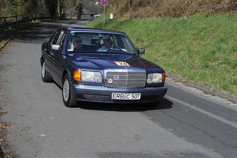 Mercedes_74a.jpg