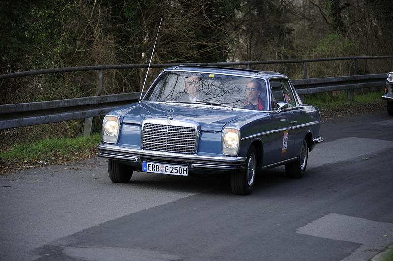 Mercedes_88a.jpg