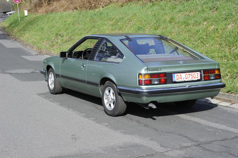 Opel_67b.jpg