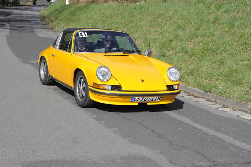 Porsche_41a.jpg