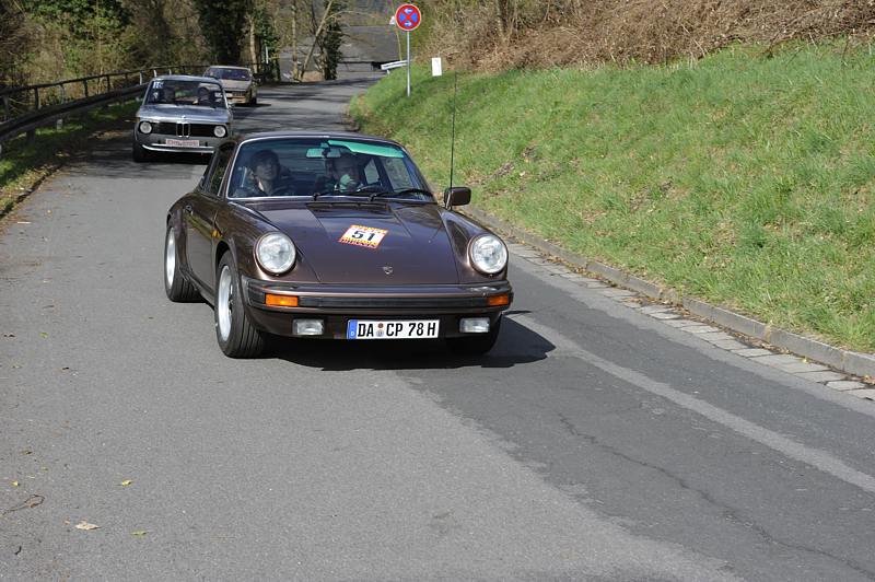 Porsche_51a.jpg