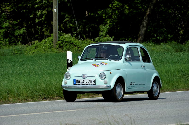 Fiat3a.jpg