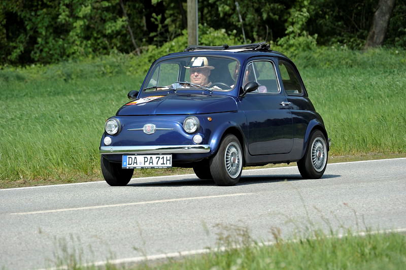 Fiat5a.jpg