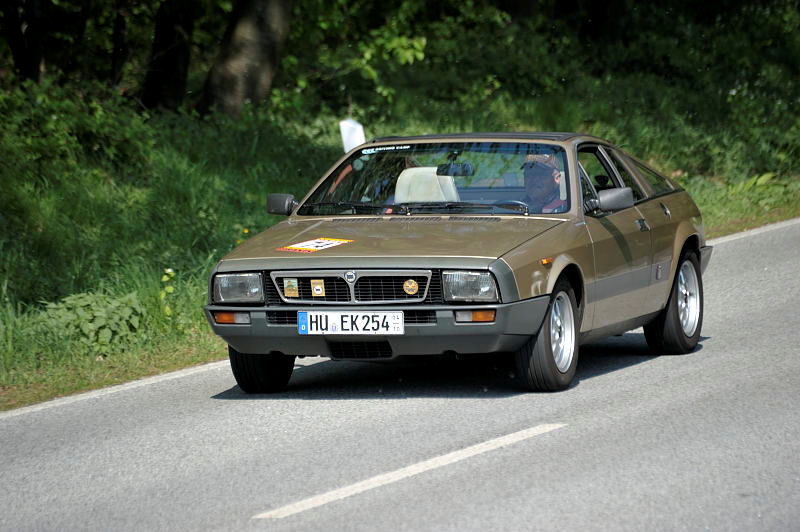 Lancia1a.jpg