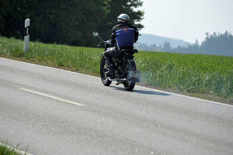 Motorrad8a.jpg