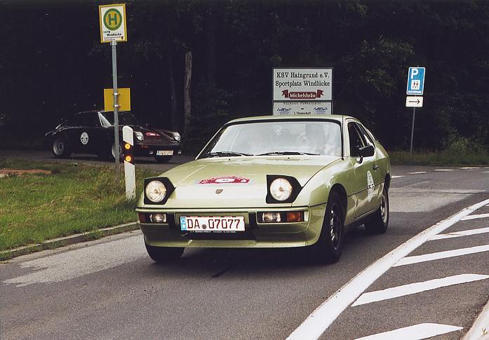Porsche924a.jpg