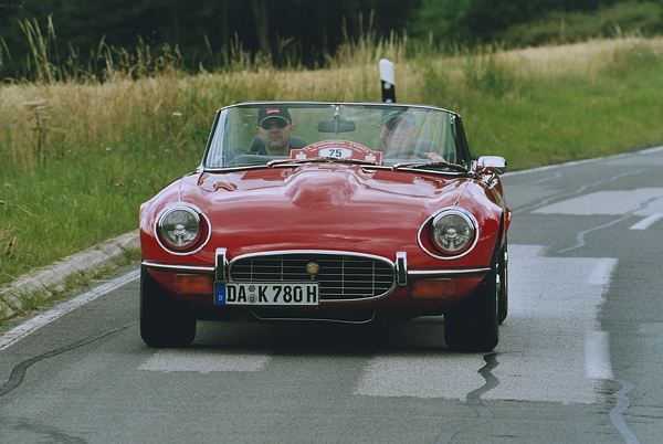 Jaguar_75.jpg