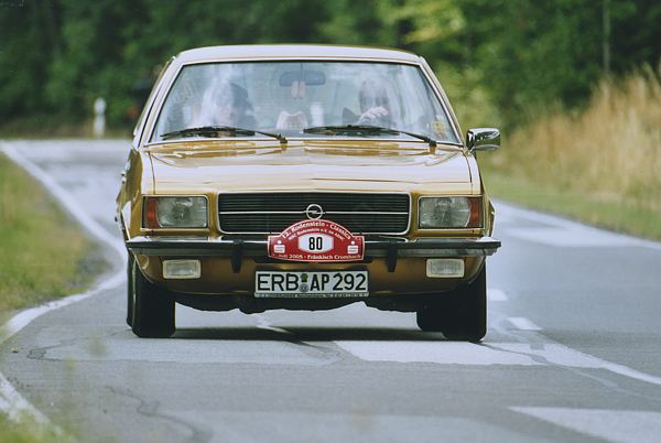 Opel_80.jpg