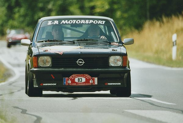 Opel_83.jpg