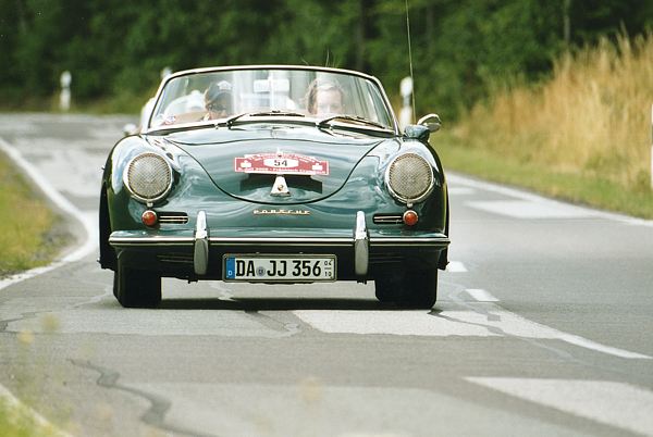 Porsche_54.jpg