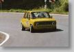 Fiat 128 136