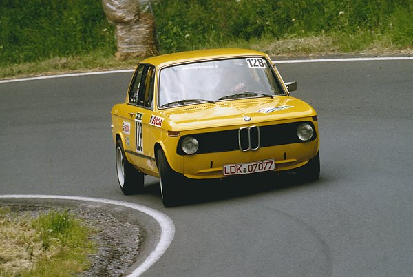 BMW_128.jpg