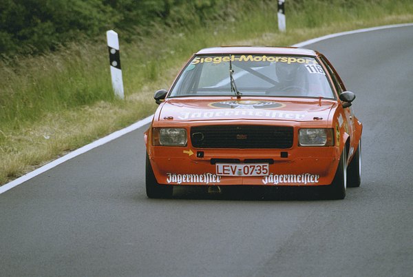 Opel_116a.jpg