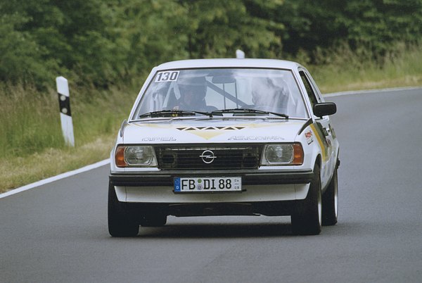 Opel_130a.jpg