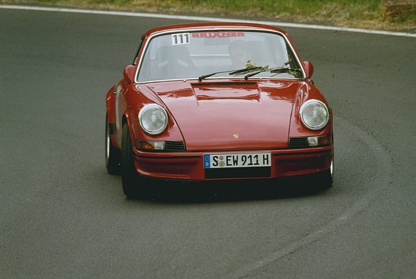 Porsche_111.jpg