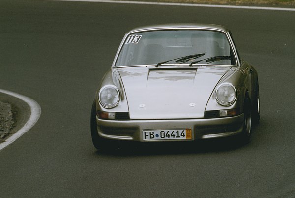 Porsche_113.jpg