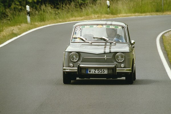Renault_95.jpg
