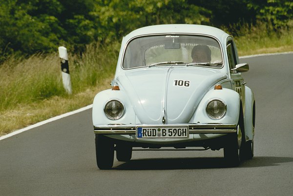 VW_106.jpg
