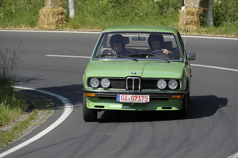 BMW_102a.jpg
