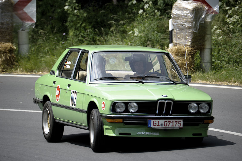 BMW_102b.jpg