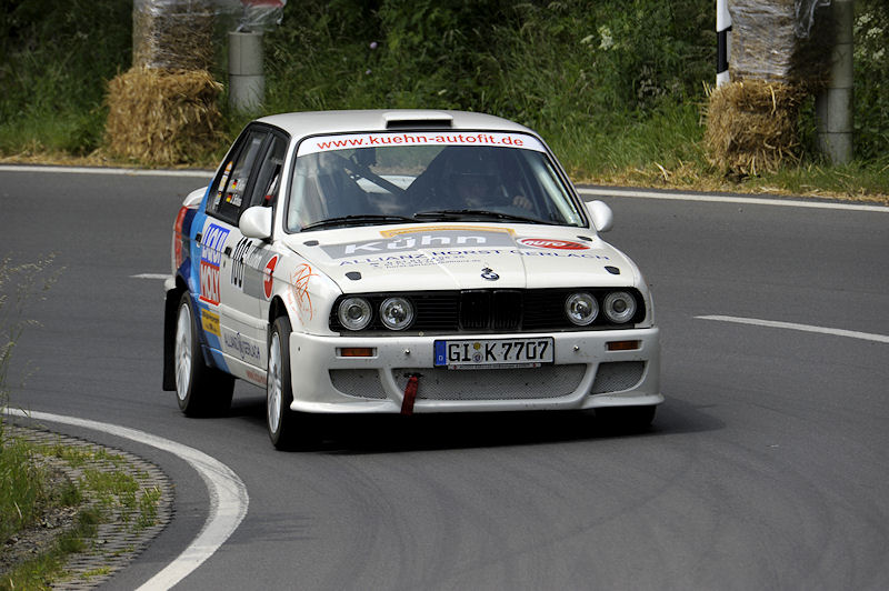 BMW_106b.jpg