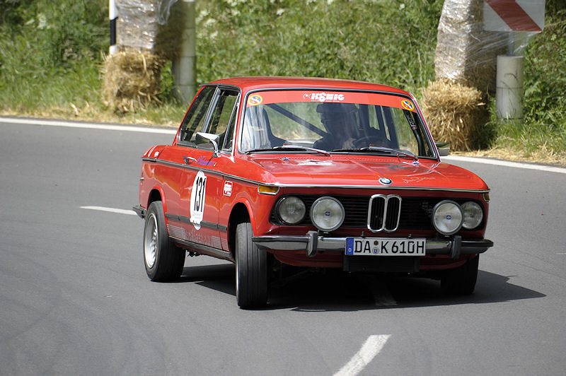BMW_131d.jpg