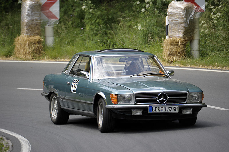 Mercedes_132a.jpg
