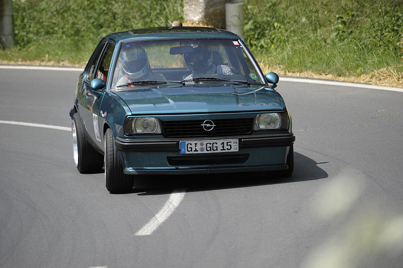 Opel_130b.jpg