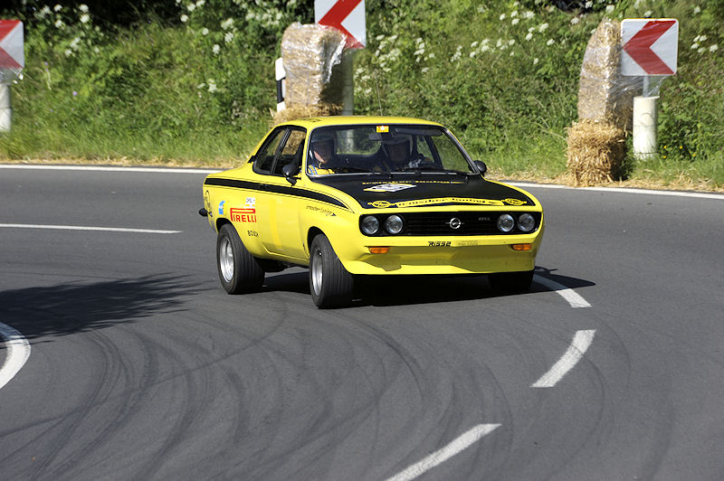 Opel_137a.jpg