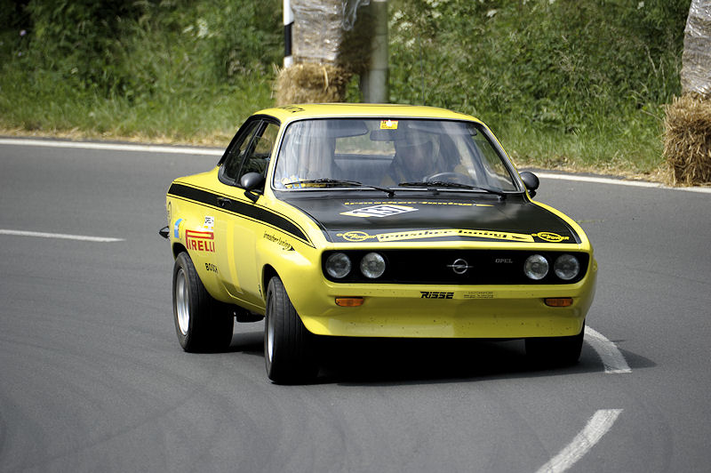 Opel_137b.jpg