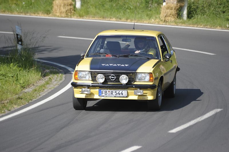 Opel_77b.jpg