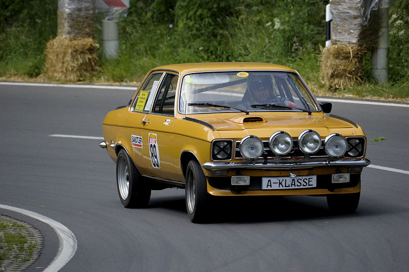 Opel_89a.jpg