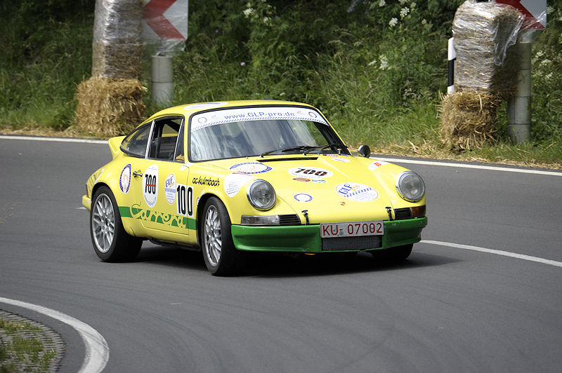 Porsche_100c.jpg