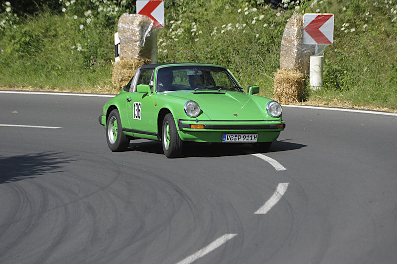 Porsche_136a.jpg