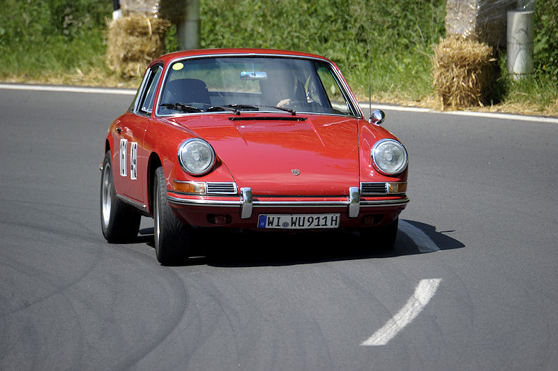 Porsche_161a.jpg