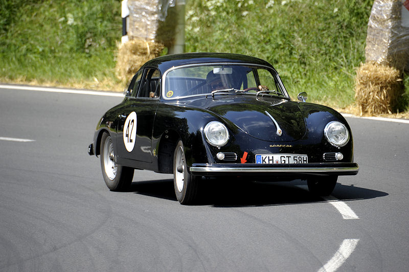 Porsche_42a.jpg