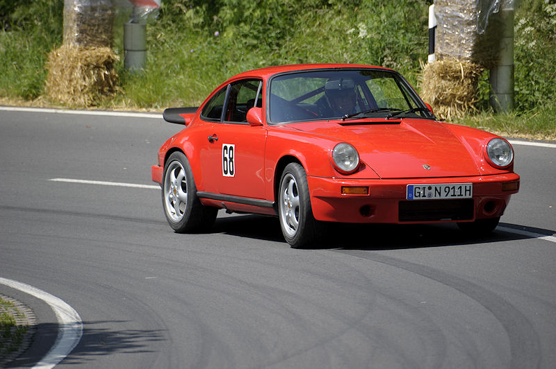 Porsche_68a.jpg
