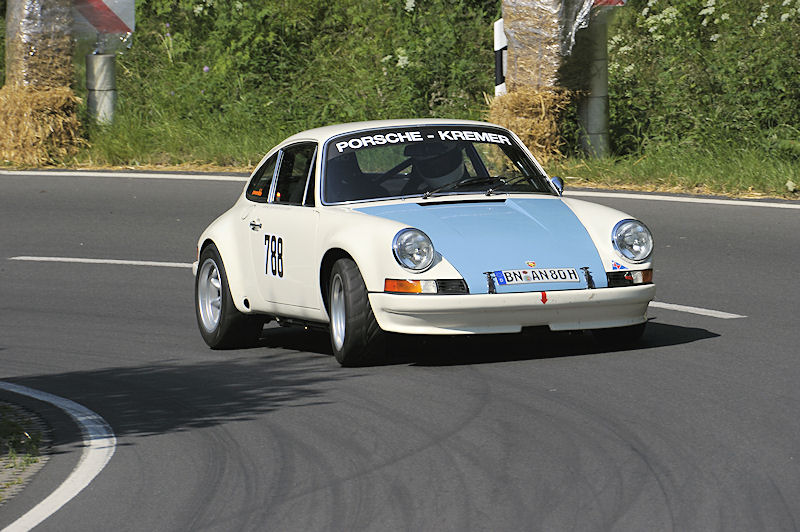 Porsche_788a.jpg