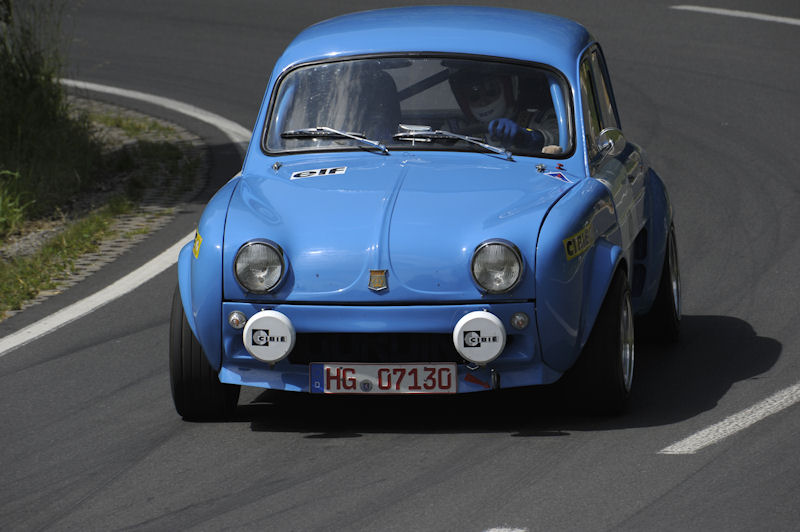 Renault_40a.jpg