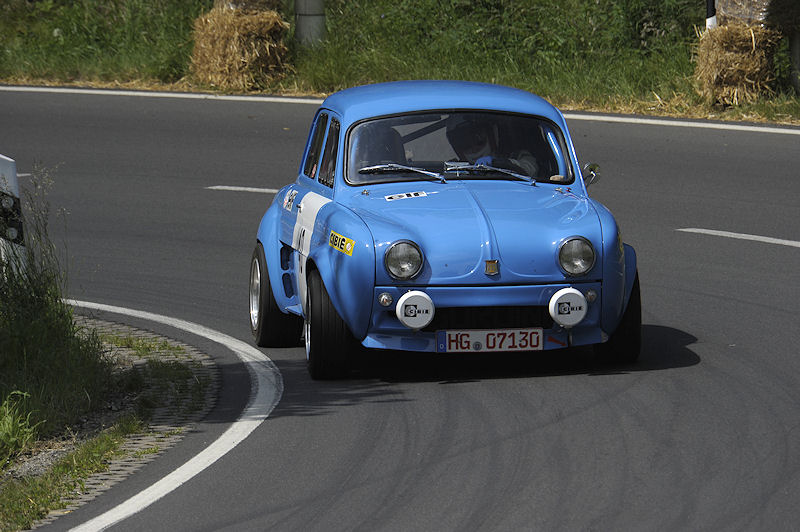Renault_40b.jpg