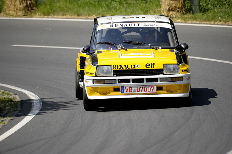 Renault_60b.jpg
