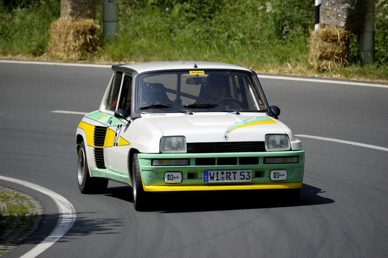 Renault_62a.jpg
